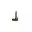 BOSCH 0 986 435 422 - Injecteur