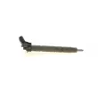 BOSCH 0 986 435 422 - Injecteur