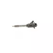 BOSCH 0 986 435 550 - Injecteur