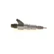 BOSCH 0 986 435 564 - Injecteur