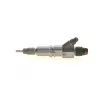 BOSCH 0 986 435 564 - Injecteur