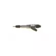 BOSCH 0 986 435 674 - Injecteur