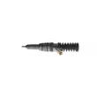 BOSCH 0 986 441 025 - Unité pompe-injecteur