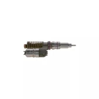 Unité pompe-injecteur BOSCH 0 986 441 102 pour IVECO TRAKKER AD260T31P - 310cv