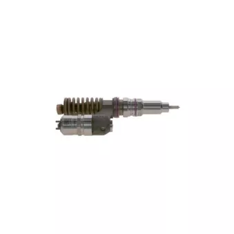 Unité pompe-injecteur BOSCH 0 986 441 106 pour MAN M 2000 L FM 12/420 - 420cv