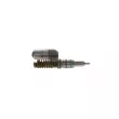 Unité pompe-injecteur BOSCH [0 986 441 120]