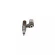 BOSCH 0 986 441 120 - Unité pompe-injecteur