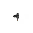 BOSCH 0 986 441 562 - Unité pompe-injecteur