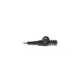 BOSCH 0 986 441 564 - Unité pompe-injecteur