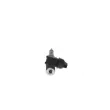 BOSCH 0 986 441 567 - Unité pompe-injecteur