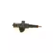 Unité pompe-injecteur BOSCH [0 986 441 571]