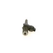BOSCH 0 986 441 571 - Unité pompe-injecteur