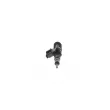 BOSCH 0 986 441 580 - Unité pompe-injecteur