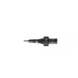 BOSCH 0 986 441 580 - Unité pompe-injecteur