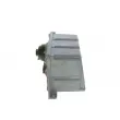 BOSCH 0 986 44D 004 - Module d'alimentation, injection d'urée