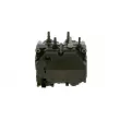 BOSCH 0 986 44D 211 - Module d'alimentation, injection d'urée