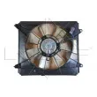 Ventilateur, refroidissement du moteur NRF [47709]