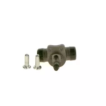 Cylindre de roue BOSCH OEM 550056