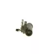 BOSCH 0 986 475 448 - Cylindre de roue