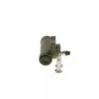 BOSCH 0 986 475 448 - Cylindre de roue