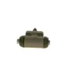 BOSCH 0 986 475 674 - Cylindre de roue