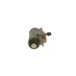BOSCH 0 986 475 674 - Cylindre de roue