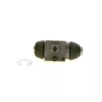 Cylindre de roue BOSCH OEM 6150108