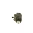 BOSCH 0 986 475 701 - Cylindre de roue