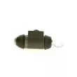BOSCH 0 986 475 701 - Cylindre de roue