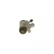 BOSCH 0 986 475 710 - Cylindre de roue