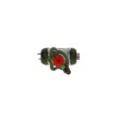 BOSCH 0 986 475 734 - Cylindre de roue