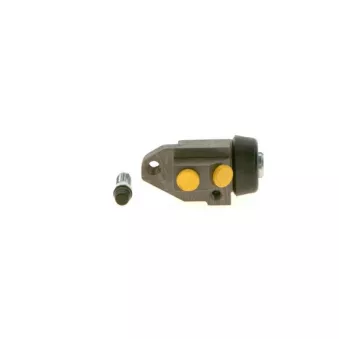 Cylindre de roue BOSCH OEM GWC126