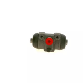 Cylindre de roue BOSCH OEM 9945895
