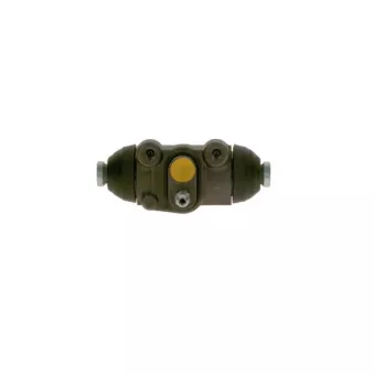 Cylindre de roue BOSCH OEM 00000A00159