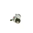 BOSCH 0 986 475 862 - Cylindre de roue