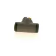BOSCH 0 986 475 873 - Cylindre de roue