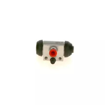 Cylindre de roue BOSCH OEM 9948369