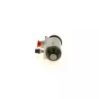BOSCH 0 986 475 885 - Cylindre de roue