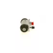 BOSCH 0 986 475 885 - Cylindre de roue
