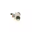 BOSCH 0 986 475 886 - Cylindre de roue