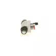 BOSCH 0 986 475 886 - Cylindre de roue