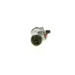 BOSCH 0 986 475 895 - Cylindre de roue