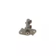 BOSCH 0 986 480 679 - Maître-cylindre de frein