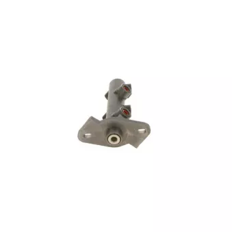 Maître-cylindre de frein BOSCH OEM 96FB2140BE