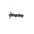 BOSCH 0 986 480 679 - Maître-cylindre de frein