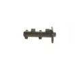 BOSCH 0 986 480 679 - Maître-cylindre de frein