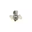 BOSCH 0 986 480 879 - Maître-cylindre de frein