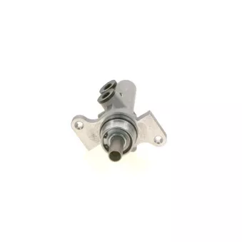 Maître-cylindre de frein BOSCH OEM 4601L9