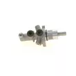 BOSCH 0 986 480 976 - Maître-cylindre de frein
