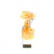 BOSCH 0 986 580 422 - Unité d'injection de carburant